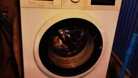 1 Bedroom Condo for rent in Bukkhalo, Bangkok near BTS Talat Phlu