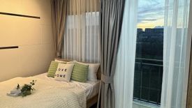 1 Bedroom Condo for rent in IRIS Avenue Building 1, Lat Krabang, Bangkok