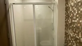 1 Bedroom Condo for rent in JW Station @Ramintra, Min Buri, Bangkok near MRT Setthabutbamphen