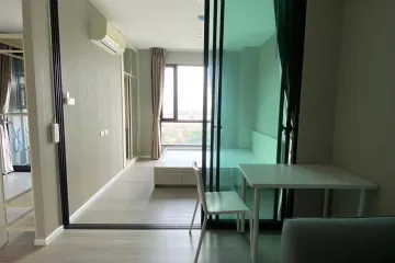 1 Bedroom Condo for rent in JW Station @Ramintra, Min Buri, Bangkok near MRT Setthabutbamphen