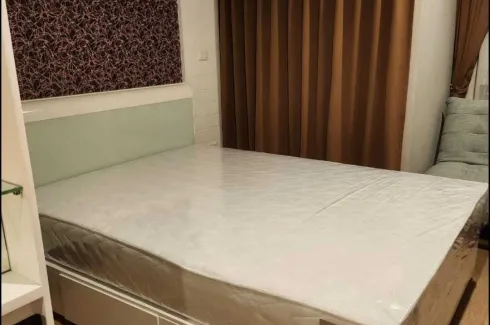 Condo for rent in Dao Khanong, Bangkok near BTS Talat Phlu