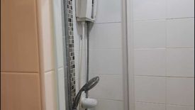 Condo for rent in Dao Khanong, Bangkok near BTS Talat Phlu