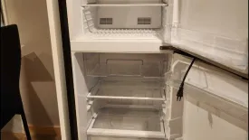 Condo for rent in Dao Khanong, Bangkok near BTS Talat Phlu