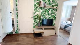 1 Bedroom Condo for rent in U Delight Ratchavibha, Lat Yao, Bangkok