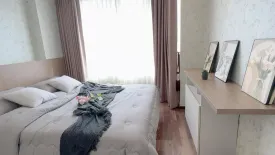 1 Bedroom Condo for rent in U Delight Ratchavibha, Lat Yao, Bangkok