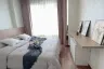 1 Bedroom Condo for rent in U Delight Ratchavibha, Lat Yao, Bangkok