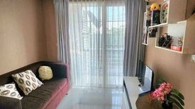 1 Bedroom Condo for rent in Airlink Residence, Khlong Sam Prawet, Bangkok