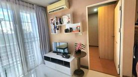 1 Bedroom Condo for rent in Airlink Residence, Khlong Sam Prawet, Bangkok