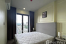 1 Bedroom Condo for sale in Chapter Thonglor 25, Khlong Tan Nuea, Bangkok near BTS Thong Lo