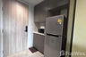 1 Bedroom Condo for sale in Chapter Thonglor 25, Khlong Tan Nuea, Bangkok near BTS Thong Lo