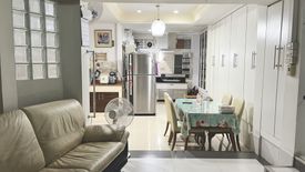 3 Bedroom House for sale in Lat Phrao, Bangkok