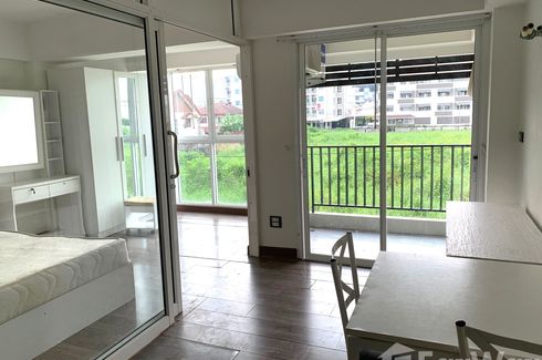 1 Bedroom Condo for sale in Condo @78 Phetkasem, Bang Khae Nuea, Bangkok near MRT Lak Song