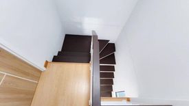 3 Bedroom Townhouse for sale in Baan Pruksa 84 Phetkasem 63 - Outer Ring Road., Lak Song, Bangkok