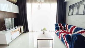 2 Bedroom Condo for sale in The Mark Ratchada - Airport Link, Makkasan, Bangkok near MRT Phra Ram 9