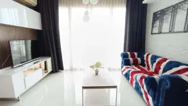 2 Bedroom Condo for sale in Makkasan, Bangkok near MRT Phra Ram 9