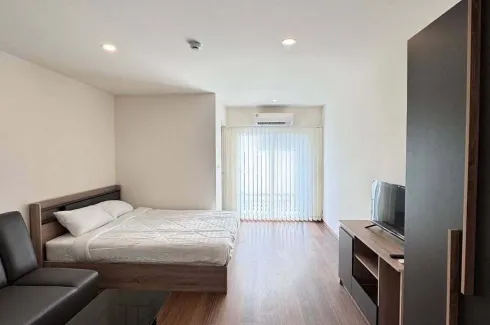 Condo for sale in Lumpini Condotown Ekkachai 48, Bang Bon, Bangkok