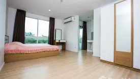 Condo for sale in Feel Condo Ratchada 36, Chan Kasem, Bangkok