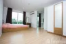Condo for sale in Feel Condo Ratchada 36, Chan Kasem, Bangkok