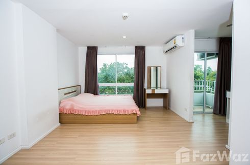 Condo for sale in Feel Condo Ratchada 36, Chan Kasem, Bangkok