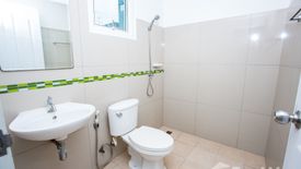 Condo for sale in Feel Condo Ratchada 36, Chan Kasem, Bangkok