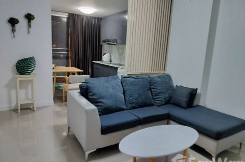 1 Bedroom Condo for sale in Prima Srinakarin, Suan Luang, Bangkok near MRT Si Nut