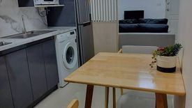 1 Bedroom Condo for sale in Prima Srinakarin, Suan Luang, Bangkok near MRT Si Nut