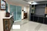 3 Bedroom Condo for sale in Supalai Wellington, Huai Khwang, Bangkok near MRT Thailand Cultural Centre
