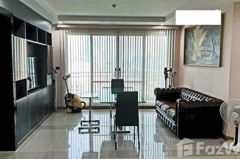 3 Bedroom Condo for sale in Supalai Wellington, Huai Khwang, Bangkok near MRT Thailand Cultural Centre