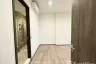 2 Bedroom Condo for sale in RHYTHM Charoenkrung Pavillion, Wat Phraya Krai, Bangkok near BTS Saphan Taksin
