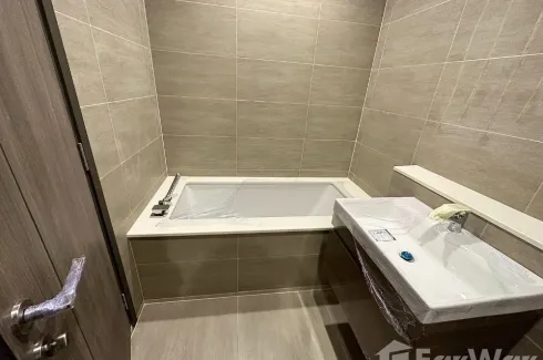 2 Bedroom Condo for sale in RHYTHM Charoenkrung Pavillion, Wat Phraya Krai, Bangkok near BTS Saphan Taksin