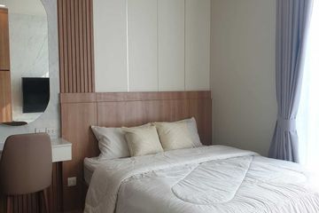 Condo for rent in Noble Around 33, Khlong Tan Nuea, Bangkok near BTS Phrom Phong