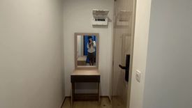 1 Bedroom Condo for rent in Life Rama 4 - Asoke, Khlong Toei, Bangkok near MRT Queen Sirikit National Convention Centre