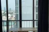 2 Bedroom Condo for rent in Ideo Mix Sukhumvit 103, Bang Na, Bangkok near BTS Udom Suk