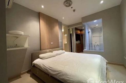 2 Bedroom Condo for rent in Ideo Mix Sukhumvit 103, Bang Na, Bangkok near BTS Udom Suk
