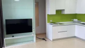 2 Bedroom Condo for rent in Ideo Mix Sukhumvit 103, Bang Na, Bangkok near BTS Udom Suk