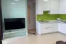 2 Bedroom Condo for rent in Ideo Mix Sukhumvit 103, Bang Na, Bangkok near BTS Udom Suk