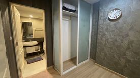 1 Bedroom Condo for sale in Dao Khanong, Bangkok near BTS Talat Phlu