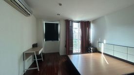 2 Bedroom Apartment for rent in Baan Sathorn Condo, Khlong Toei Nuea, Bangkok near MRT Phetchaburi