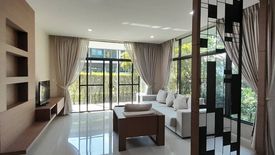 4 Bedroom House for rent in Prawet, Bangkok