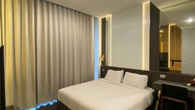 1 Bedroom Condo for rent in LAVIQ Sukhumvit 57, Khlong Tan Nuea, Bangkok near BTS Thong Lo