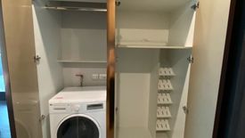 1 Bedroom Condo for rent in LAVIQ Sukhumvit 57, Khlong Tan Nuea, Bangkok near BTS Thong Lo