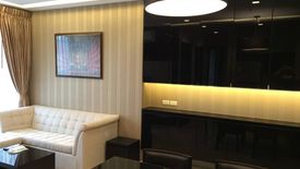 2 Bedroom Condo for rent in Rhythm Sukhumvit 44/1, Phra Khanong, Bangkok near BTS Phra Khanong