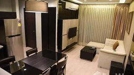 2 Bedroom Condo for rent in Rhythm Sukhumvit 44/1, Phra Khanong, Bangkok near BTS Phra Khanong