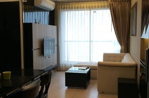 2 Bedroom Condo for rent in Rhythm Sukhumvit 44/1, Phra Khanong, Bangkok near BTS Phra Khanong