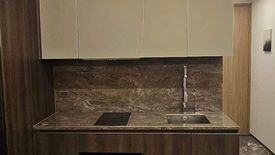 1 Bedroom Condo for rent in 168 Sukhumvit 36, Phra Khanong, Bangkok near BTS Thong Lo