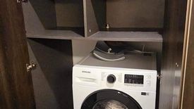 1 Bedroom Condo for rent in 168 Sukhumvit 36, Phra Khanong, Bangkok near BTS Thong Lo