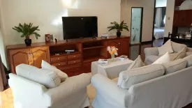 3 Bedroom Condo for rent in Swasdi Mansion, Khlong Toei Nuea, Bangkok near MRT Sukhumvit