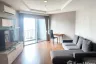 2 Bedroom Condo for rent in Belle Grand Rama 9, Huai Khwang, Bangkok near MRT Phra Ram 9