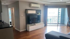 2 Bedroom Condo for rent in Belle Grand Rama 9, Huai Khwang, Bangkok near MRT Phra Ram 9