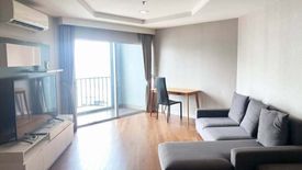 2 Bedroom Condo for rent in Belle Grand Rama 9, Huai Khwang, Bangkok near MRT Phra Ram 9